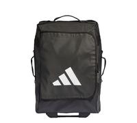 Trolley adidas Sport 45L noir blanc