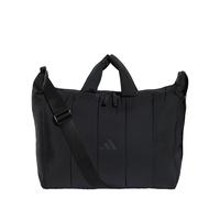 ADIDAS PERFORMANCE Sac de sport noir, Taille One Size