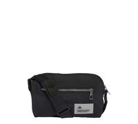 ADIDAS PERFORMANCE Sac de sport noir, Taille One Size