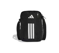 Adidas Sacoche homme JZ7085 – Noir – Taille unique