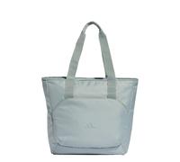 ADIDAS PERFORMANCE Sac de sport 'Prime' menthe, Taille One Size