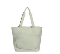 adidas Mixte Prime Tote Bag Tote_Bag, halo green, One Size