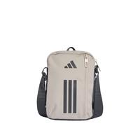 Adidas Sac bandoulière APWR Beige Unisexe Taille unique