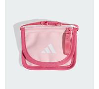 ADIDAS PERFORMANCE Sac de sport 'School Organizer' rose / rose / blanc, Taille One Size