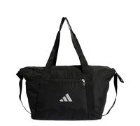 ADIDAS PERFORMANCE Sac de sport 'Sport' noir / blanc, Taille One Size
