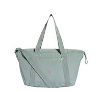 ADIDAS PERFORMANCE Sac de sport 'Sport' vert clair, Taille One Size