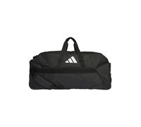 Adidas Sac de sport Tiro 23 League Mixte Noir/Blanc Taille L