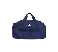 ADIDAS PERFORMANCE Sac de sport 'Tiro' bleu foncé / blanc, Taille One Size