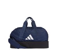 Adidas Tiro L Duffel S Bc Bag Noir
