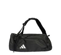 adidas Bag Pack 2in1 Duffle Champ Bleu marine TU
