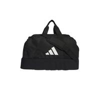 Adidas Sac de sport Tiro League Mixte Noir/Blanc Taille S