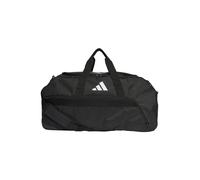 ADIDAS PERFORMANCE Sac de sport 'Tiro League' noir / blanc, Taille One Size