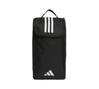 ADIDAS PERFORMANCE Sac de sport 'Tiro League' noir / blanc, Taille One Size