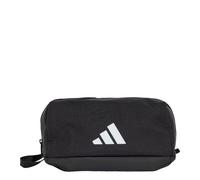 ADIDAS PERFORMANCE Sac de sport 'Tiro' noir / blanc, Taille One Size