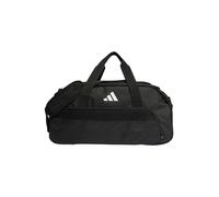 Sac en toile Tiro League Petit format Black / White 1 Taille