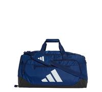 ADIDAS PERFORMANCE Sac de sport 'Training Defender' bleu foncé / noir / blanc, Taille One Size