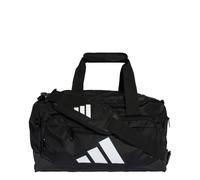 Adidas Training Defender Xsmall 19l Duffle Bag Noir