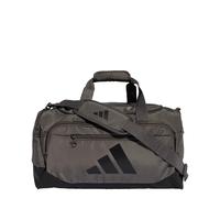 Sac adidas Training Defender 42,3L vert noir