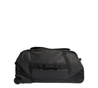 Adidas Trolley L Bag Noir