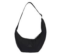 ADIDAS PERFORMANCE Sac de sport 'Winter' noir, Taille One Size