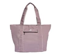 ADIDAS PERFORMANCE Sac de sport 'Yoga Tote' mauve, Taille One Size