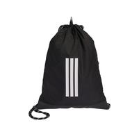 Adidas Sac de gym MLT83 LESMILLS Noir/blanc (KR2749) Taille unique