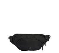 ADIDAS PERFORMANCE Sacs banane de sport 'ADIDAS PRIME' noir, Taille One Size