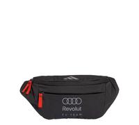adidas Unisex Sac Banane Audi REVOLUT F1 Team