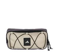 adidas Unisex Sac banane Cityexplorer, Grey Strata/Beige, 1 Taille