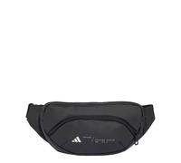 adidas Mixte Hybrid Waist Bag Waist_Pack, Black, One Size