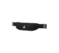 adidas Run Belt Unisexe