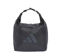 ADIDAS PERFORMANCE Sacs de sport à cordon anthracite / gris foncé, Taille One Size