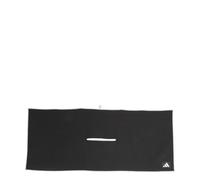 ADIDAS PERFORMANCE Serviettes 'Club' gris clair / noir, Taille One Size