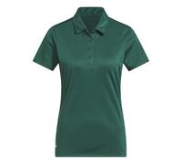 adidas Performance Short Sleeve Polo Shirt Polo Femme
