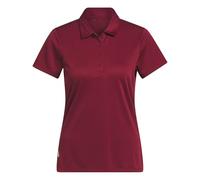 adidas Performance Short Sleeve Polo Shirt Polo Femme (Lot de 1)