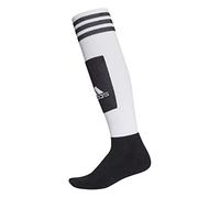 adidas Performance Socks, White, 40-42 Unisex