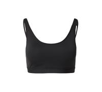 Brassière adidas All Me Essentials Medium-Support noir pur - XS-AB