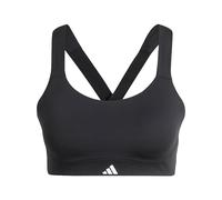 Adidas Tlrd Impact Luxe High Impact Sports Bra Noir S / AB Femme