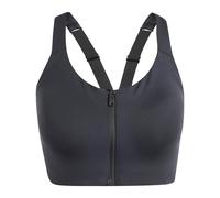ADIDAS PERFORMANCE Soutien-gorge de sport 'Impact Luxe' noir, Taille XXS