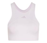 ADIDAS PERFORMANCE Soutien-gorge de sport 'Intensity Workout' lilas, Taille XXL