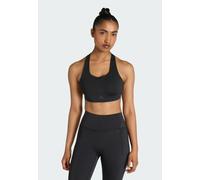 Brassière Optime Power Maintien élevé Black 2X (E-G)