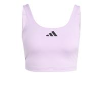 Brassière adidas Power Light Support Tank 4068809509892 taille XL EU