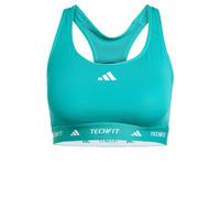 Adidas Soutien-Gorge Techfit pour Femme Taille S
