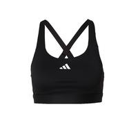 adidas TLRD React Training High-Support Bra Femme L A-B