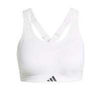 Brassières pour entraînement à impact élevé TLRD White XS (C-D)