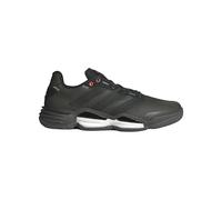 adidas Performance Stabil 16 Chaussures vertes et noires, 49 1/3 pour homme