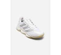adidas performance Stabil 16 W pour 40 Blanc