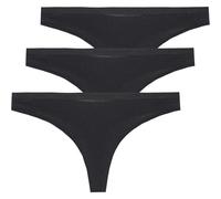 ADIDAS PERFORMANCE String 'Active Essentials' noir, Taille S