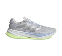 adidas Performance Supernova Comfortglide Chaussures de course pour homme Gris argenté Taille 42