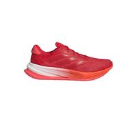 adidas Performance Supernova Comfortglide Chaussures de course pour homme Rouge Taille 42